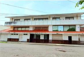 Foto de inmueble en Allende, Col. Boca del Río Centro C.P. 94290, Boca del Río