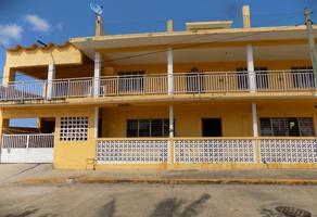 Foto de inmueble en  , Col. Allende Centro C.P. 96380, Coatzacoalcos