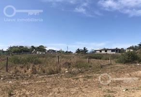Foto de inmueble en  , Col. Allende Centro C.P. 96380, Coatzacoalcos