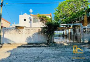 Foto de inmueble en  , Col. Allende Centro C.P. 96380, Coatzacoalcos