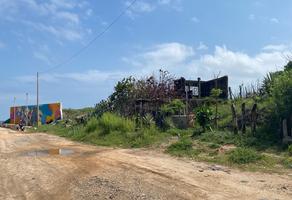 Foto de inmueble en  , Col. Allende Centro C.P. 96380, Coatzacoalcos