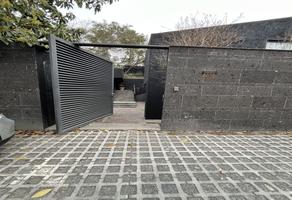 Foto de inmueble en Allende, Col. Centro Villa de Garcia (casco) C.P. 66000, García