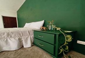 Foto de inmueble en Allende, Col. Los Olivos C.P. 23040, La Paz