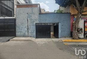 Foto de inmueble en Allende, Col. Miguel de La Madrid Hurtado C.P. 09698, Iztapalapa