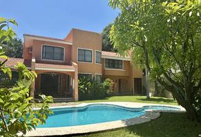 Foto de inmueble en Allende, Col. Prado C.P. 24030, Campeche