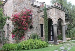 Foto de inmueble en  , Col. Allende C.P. 37760, San Miguel de Allende