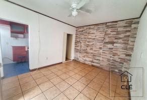 Foto de inmueble en Allende, Col. San Pedro C.P. 09000, Iztapalapa