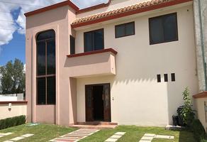 Foto de inmueble en Allende, Col. San Sebastián C.P. 56130, Texcoco