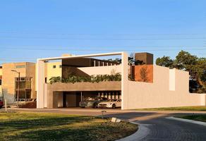 Foto de inmueble en Allende, Col. San Sebastián C.P. 56130, Texcoco