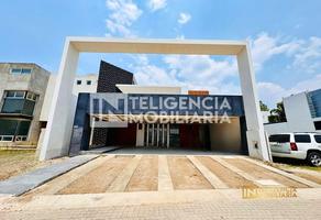 Foto de inmueble en Allende, Col. San Sebastián C.P. 56130, Texcoco