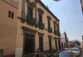 Foto de inmueble en allende, Col. Secretaria de Hacienda y Crédito Publico C.P. 76007, Querétaro