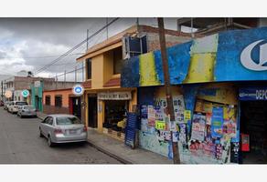 Foto de inmueble en ALLENDE SUR, Col. Lindavista C.P. 43680, Tulancingo de Bravo