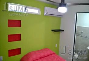 Foto de inmueble en  , Col. Allende C.P. 89130, Tampico