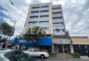 Foto de inmueble en Allende, Col. Toluca de Lerdo Centro C.P. 50000, Toluca