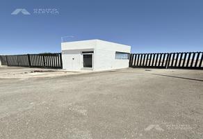 Foto de inmueble en  , Col. Alleza Norte C.P. 31122, Chihuahua