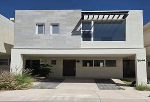 Foto de inmueble en , Col. Alleza Norte C.P. 31122, Chihuahua