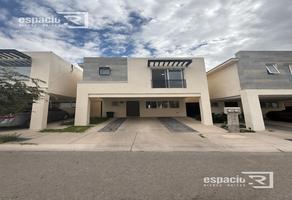 Foto de inmueble en  , Col. Alleza Norte C.P. 31122, Chihuahua