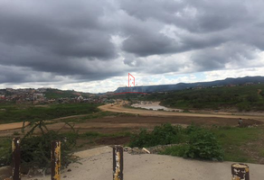Foto de inmueble en  , Col. Almaceña C.P. 33825, Hidalgo del Parral
