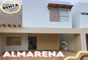 Foto de inmueble en ALMARENA RESIDENCIAL, Col. Cerritos Resort C.P. 82112, Mazatlán