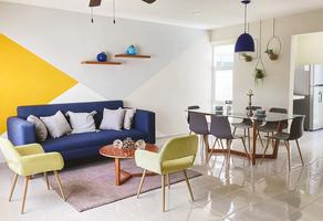 Foto de inmueble en ALMASUR, Col. Villas Del Sur C.P. 97285, Mérida