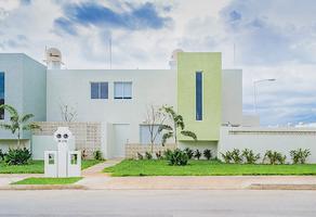 Foto de inmueble en ALMASUR, Col. Villas Del Sur C.P. 97285, Mérida