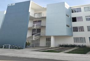Foto de inmueble en Almaterra #1118, Col. Coto Miraflores C.P. 45134, Zapopan