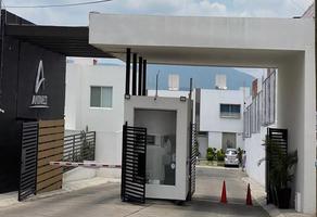Foto de inmueble en Almendra, Col. Lomas La Huerta C.P. 58050, Morelia