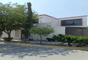 Foto de inmueble en Almendro #803, Col. Jacarandas Sector 1 C.P. 66634, Apodaca