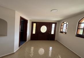 Foto de inmueble en Almendros, Col. Arboledas de San Javier C.P. 42084, Pachuca de Soto