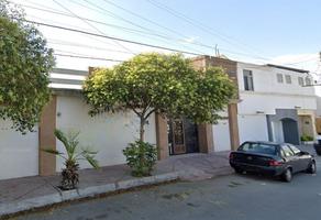 Foto de inmueble en Almendros, Col. Del Valle C.P. 25904, Ramos Arizpe