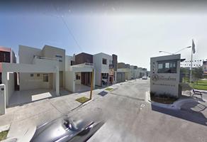 Foto de inmueble en , Col. Almendros C.P. 67112, Guadalupe