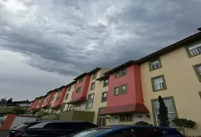 Foto de inmueble en Almendros, Col. Lomas de San Mateo C.P. 53200, Naucalpan de Juárez