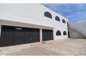 Foto de inmueble en , Col. Almendros C.P. 97203, Mérida