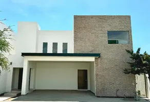Foto de inmueble en  , Col. Almeras C.P. 27107, Torreón
