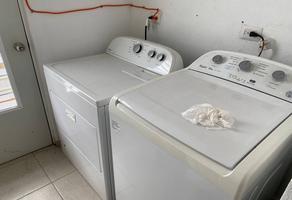 Foto de inmueble en Almería, Col. Acanto Residencial C.P. 66647, Apodaca