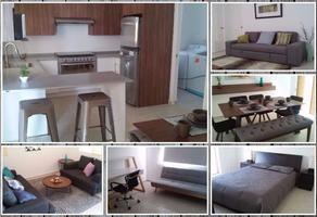 Foto de inmueble en Almeria Aeropuerto Apodaca, Col. VYNMSA Aeropuerto Apodaca Industrial Park C.P. 66626, Apodaca