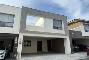 Foto de inmueble en  , Col. Almería C.P. 66626, Apodaca