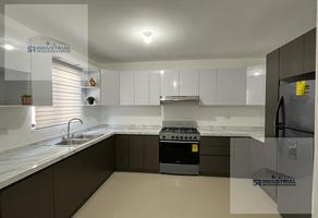 Foto de inmueble en  , Col. Almería C.P. 66626, Apodaca