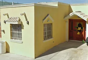 Foto de inmueble en almez #5529, Col. Los Encinos C.P. 88290, Nuevo Laredo