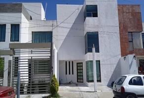 Foto de inmueble en Almicar ResidencialPaseo de Almicar, Col. Los Cedros C.P. 43695, Tulancingo de Bravo