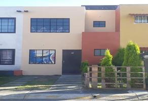 Foto de inmueble en  , Col. Almoloya de Juárez Centro C.P. 50900, Almoloya de Juárez