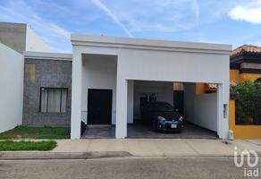 Foto de inmueble en Almudena #735, Col. Residencial Puerta de Alcalá C.P. 21255, Mexicali