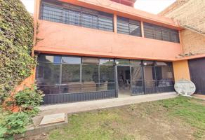 Foto de inmueble en Alondra #70, Col. El Rosedal C.P. 04330, Coyoacán
