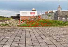 Foto de inmueble en alondra angoleña 234, las alondras, morelia, Col. Rinconada de Morelia C.P. 58116, Morelia