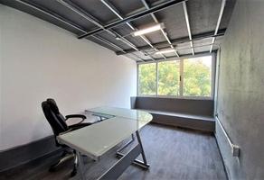 Foto de inmueble en Alondra, Col. La Cañada C.P. 52987, Atizapán de Zaragoza