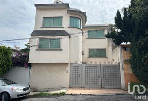 Foto de inmueble en alondras #115, Col. Parque Residencial Coacalco 2a Sección C.P. 55720, Coacalco de Berriozábal