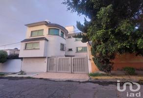 Foto de inmueble en ALONDRAS #219, Col. Parque Residencial Coacalco 2a Sección C.P. 55720, Coacalco de Berriozábal