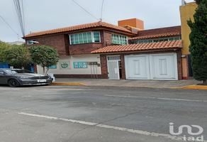Foto de inmueble en Alonso Cano #105, Col. Alfonso XIII C.P. 01460, Álvaro Obregón