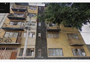 Foto de inmueble en ALONSO CANO #18, Col. Alfonso XIII C.P. 01460, Álvaro Obregón