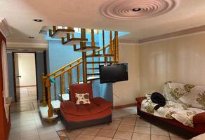 Foto de inmueble en Alonso de herrera, Col. Ilustres Novohispanos C.P. 58226, Morelia